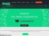 empow.co