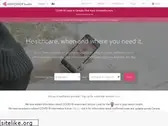 empower.ca