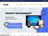 empowerpm.com
