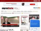 empresaexterior.com