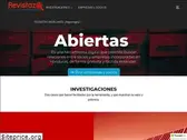 empresasabiertas.com