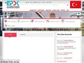 emra.gov.tr