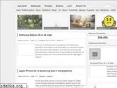 emrahkeskinkaya.blogspot.com