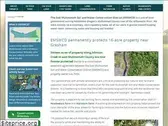 emswcd.org