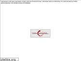 emtakograf.com