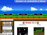 emu-lands.com