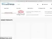 emulatorshop.com