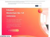 emurgo.id