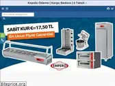emutfak.com.tr