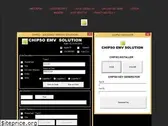 emvchipso.com