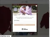 en-elly.com