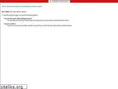en-lic.atwebpages.com