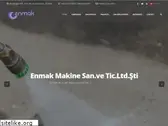 en-mak.com.tr