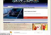 en.kingofsat.net
