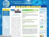 en.laprospective.fr