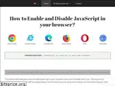 enablejavascript.co