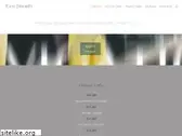 enareth.com