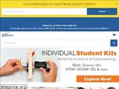 enasco.com