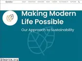 encana.com