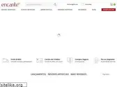 encantemais.com.br
