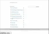 encatena.com