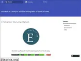 enchanter.readthedocs.io