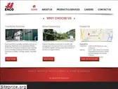 enco.com.my
