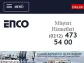 enco.com.tr