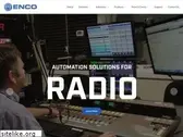 enco.com