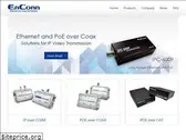 enconn.com