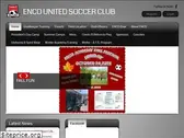 encosoccer.org