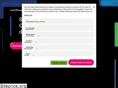endalia.com