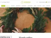 endanea.com