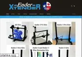 enderextender.com