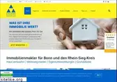 enders-immobilien.de