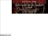 endiefiyaradio.com