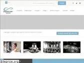 endlessarttaksim.com