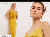 endlessrose.com