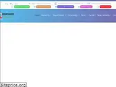 endocrineallergy.com