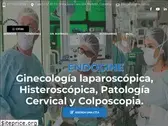endogine.com.co