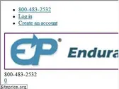 endur.com