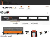 enduro24.pl