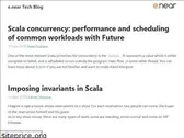 enear.github.io