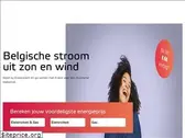 eneco.be