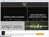 enekodelatorre.com