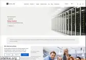 enelps.com