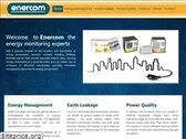 enercom.co.uk