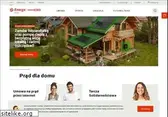 energa.pl