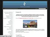 energens.hu