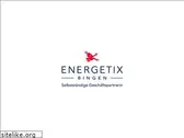 energetix-shop.com